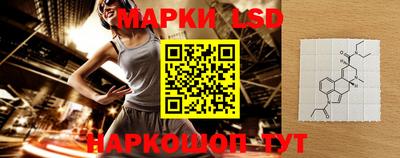 альфа пвп VHQ Тверь